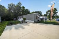 2026 mansion 8154 8076  Home