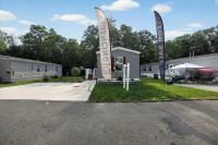 2026 mansion 8154 8076  Home
