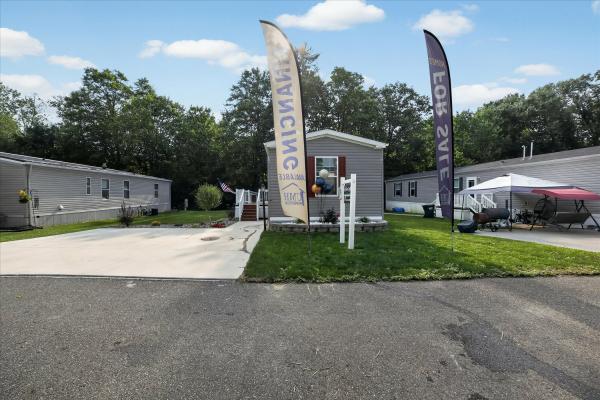 2026 mansion 8154 8076  Home