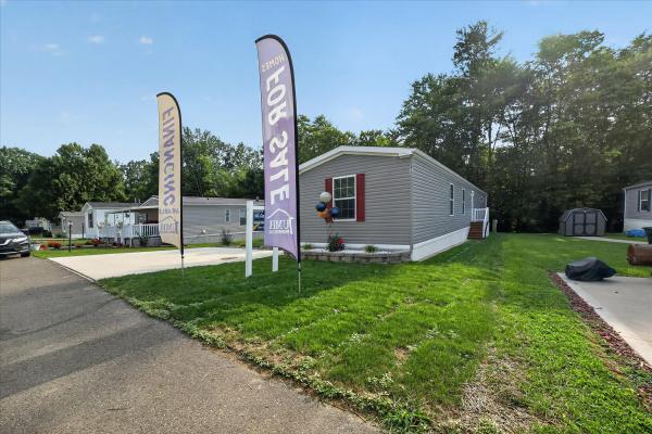 2026 mansion 8154 8076  Home