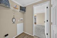 2026 Adventure MOJAVE 6702UMH  Home