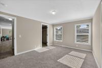 2026 Adventure MOJAVE 6702UMH  Home