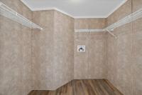 2026 Adventure MOJAVE 6702UMH  Home