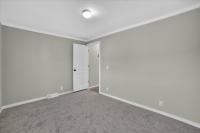 2026 Adventure MOJAVE 6702UMH  Home
