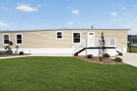 2026 Adventure MOJAVE 6702UMH  Home
