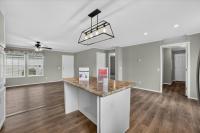 2026 Mansion 147L Elite Mansion 5850  Home