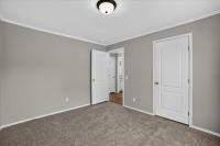 2026 Mansion 147L Elite Mansion 5850  Home
