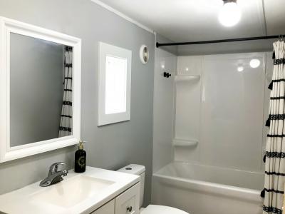 Photo 3 of 6 of home located at 6497 Mill Run Caledonia, MI 49316