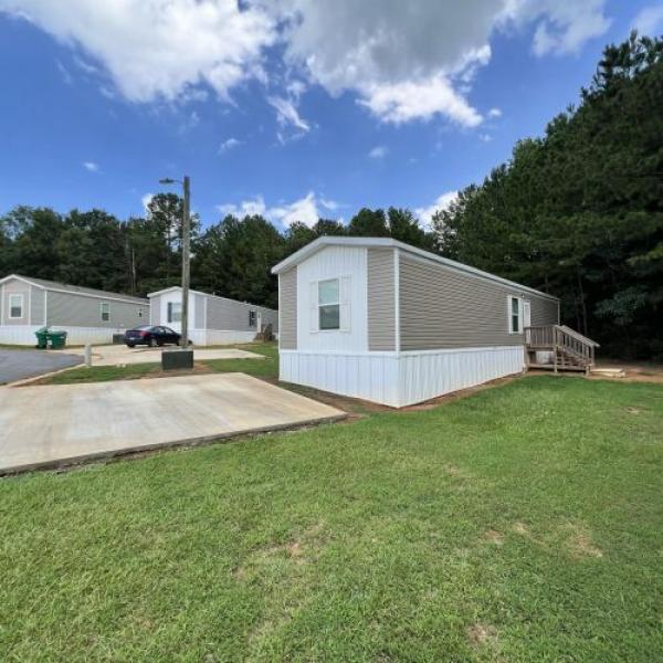 2024 Clayton Mobile Home For Sale