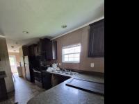 2015 Clayton Mobile Home