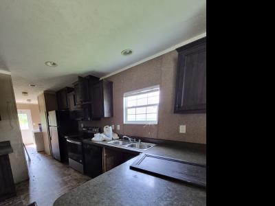Photo 3 of 6 of home located at 11729 Spring Laurel Drive Charlotte, NC 28215