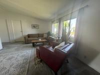 1996 Fleetwood ORFLT48AB50501FW13 Mobile Home