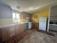 1996 Fleetwood ORFLT48AB50501FW13 Mobile Home