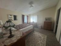 1996 Fleetwood ORFLT48AB50501FW13 Mobile Home