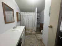 1996 Fleetwood ORFLT48AB50501FW13 Mobile Home