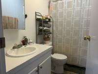 1996 Fleetwood ORFLT48AB50501FW13 Mobile Home