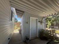 1996 Fleetwood ORFLT48AB50501FW13 Mobile Home
