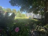1996 Fleetwood ORFLT48AB50501FW13 Mobile Home