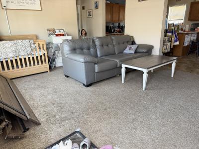 Mobile Home at 800 Shady Lane Traverse City, MI 49686