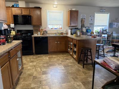 Photo 3 of 3 of home located at 800 Shady Lane Traverse City, MI 49686