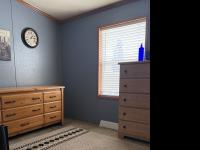 2004 Skyline Mobile Home