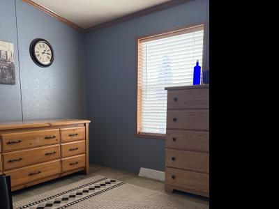 Mobile Home at 808 Briar Hill Traverse City, MI 49686