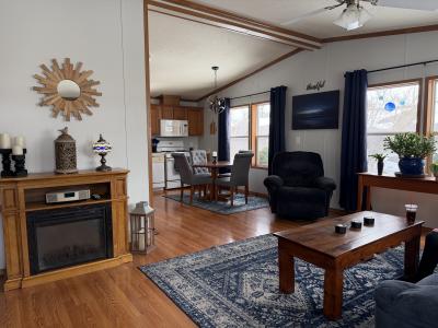 Photo 2 of 3 of home located at 808 Briar Hill Traverse City, MI 49686