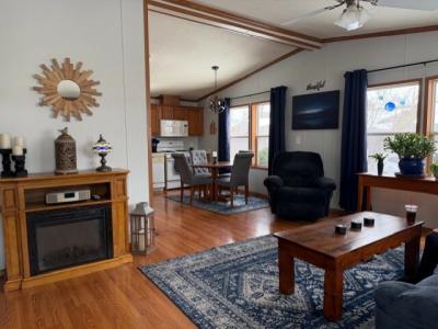 Photo 3 of 3 of home located at 808 Briar Hill Traverse City, MI 49686