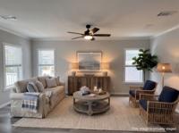 2026 CAVCO/PALM HARBOR 340EL24562A Mobile Home