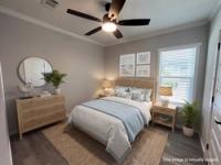 2026 CAVCO/PALM HARBOR 340EL24562A Mobile Home
