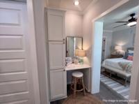 2026 CAVCO/PALM HARBOR 340EL24562A Mobile Home