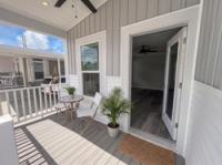 2026 CAVCO/PALM HARBOR 340EL24562A Mobile Home