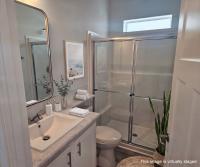 2025 Skyline LE5006A Mobile Home