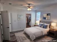 2025 Skyline LE5006A Mobile Home