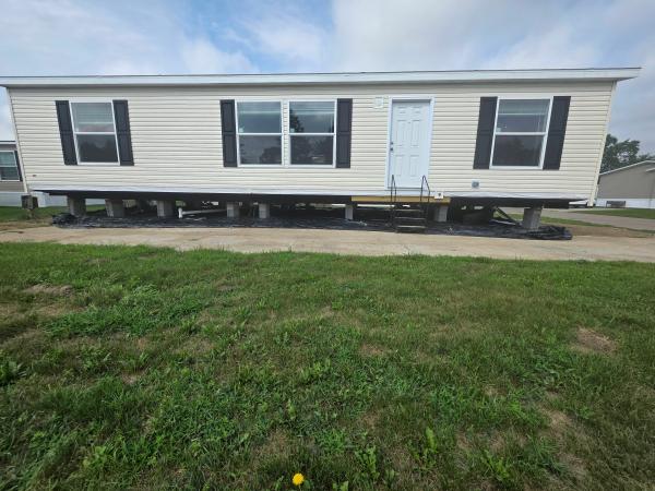 2026 Champion Mobile Home For Sale