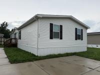 2023 CLAYTON RUTLEDGE 25RGR28684AH23  Home