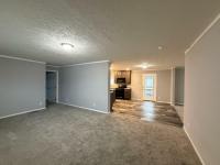 2023 CLAYTON RUTLEDGE 25RGR28684AH23  Home