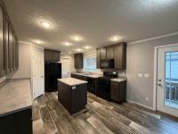 2023 CLAYTON RUTLEDGE 25RGR28684AH23  Home