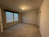 2023 CLAYTON RUTLEDGE 25RGR28684AH23  Home