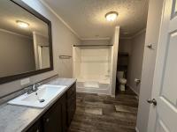 2023 CLAYTON RUTLEDGE 25RGR28684AH23  Home