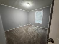 2023 CLAYTON RUTLEDGE 25RGR28684AH23  Home