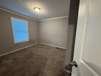 2023 CLAYTON RUTLEDGE 25RGR28684AH23  Home
