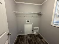 2023 CLAYTON RUTLEDGE 25RGR28684AH23  Home