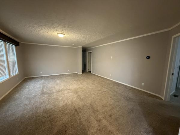 2023 CLAYTON RUTLEDGE 25AVD28643BH23  Home