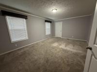2023 CLAYTON RUTLEDGE 25AVD28643BH23  Home