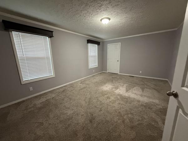 2023 CLAYTON RUTLEDGE 25AVD28643BH23  Home