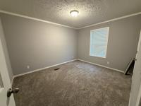 2023 CLAYTON RUTLEDGE 25AVD28643BH23  Home