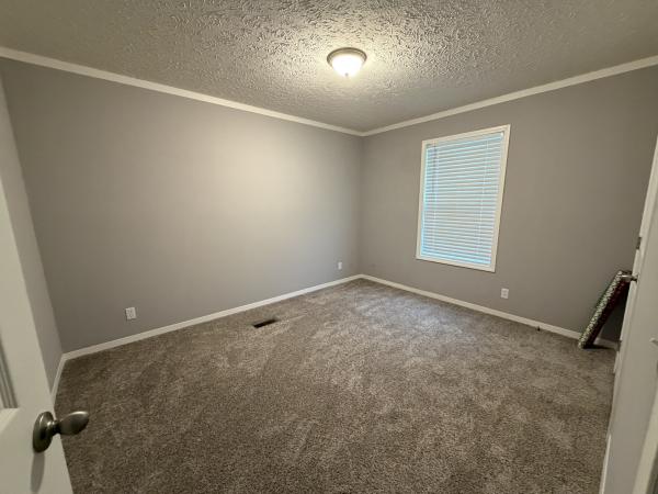 2023 CLAYTON RUTLEDGE 25AVD28643BH23  Home