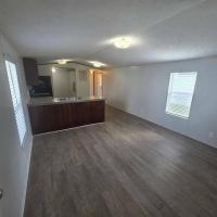 2018 36TRU14663AH18  Home