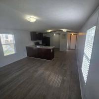 2018 36TRU14663AH18  Home
